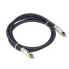 KABEL SVS SoundPath RCA Audio 3m